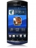 Sony Ericsson Xperia Neo